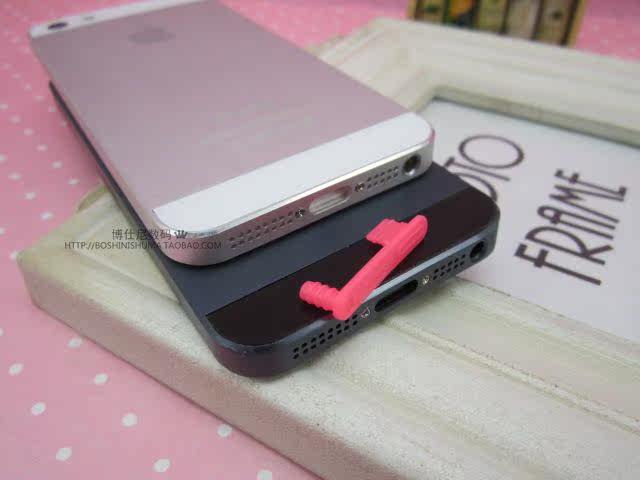 Connecteur pour téléphone portable - Ref 317187 Image 9