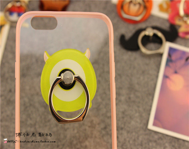 Support téléphone portable - Ref 1356032 Image 31