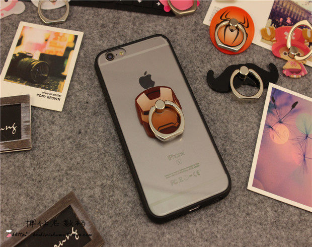 Support téléphone portable - Ref 1356032 Image 25