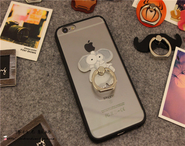 Support téléphone portable - Ref 1356032 Image 27