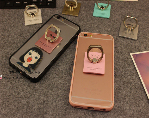 Support téléphone portable - Ref 1355356 Image 26