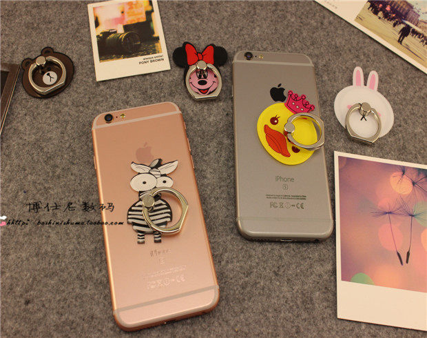 Support téléphone mobile - Ref 1365713 Image 14