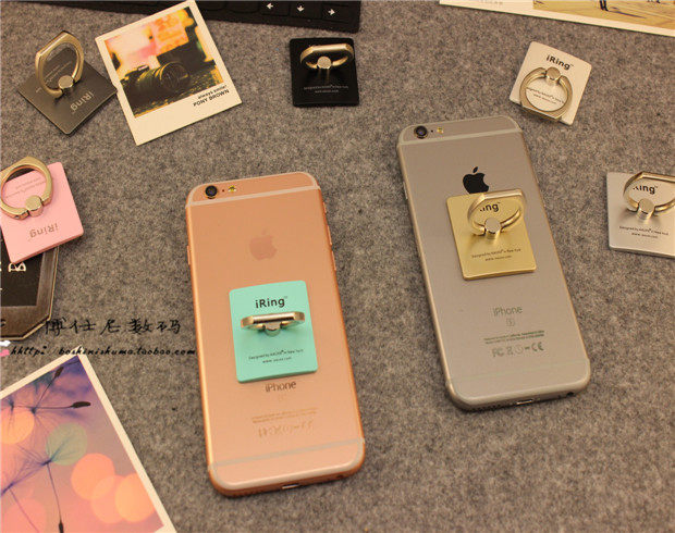 Support téléphone portable - Ref 1355356 Image 19