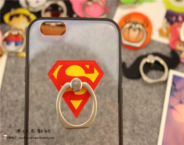 Support téléphone portable - Ref 1356032 Image 36