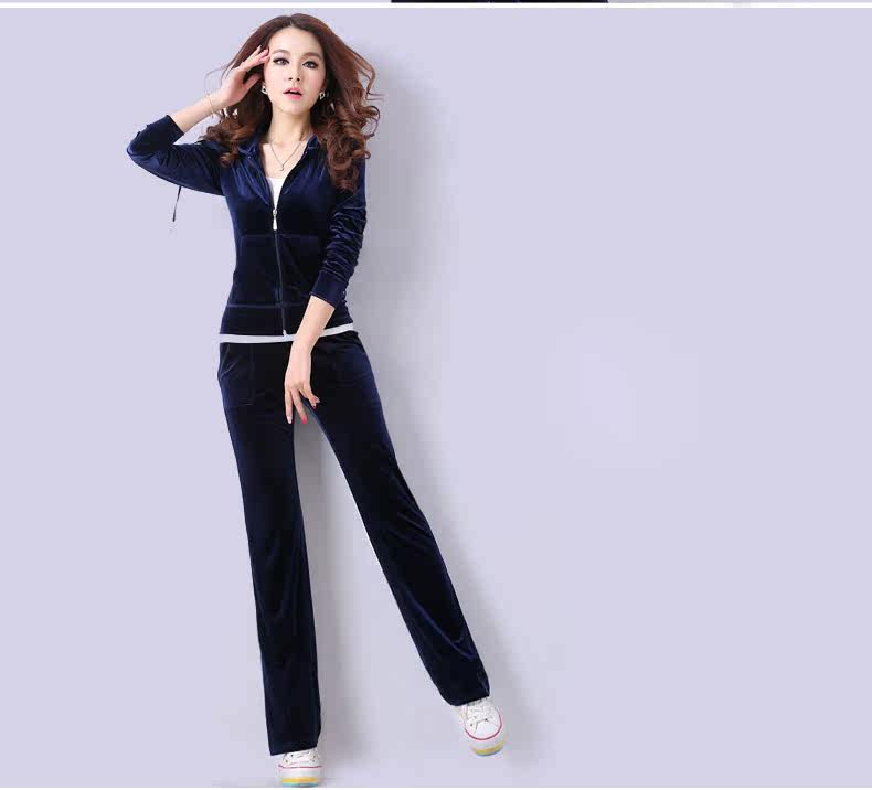 Tenue de loisirs femme - Ref 3240995 Image 20