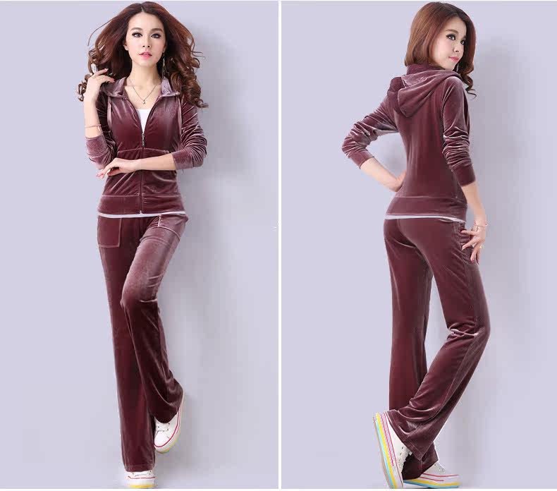 Tenue de loisirs femme - Ref 3240995 Image 24