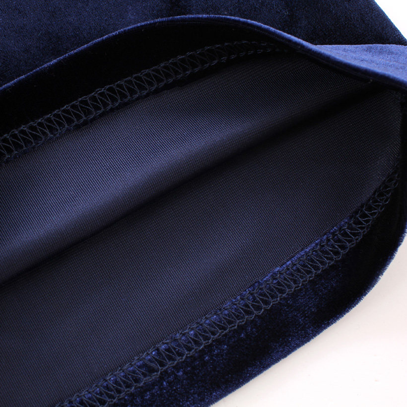 Tenue de loisirs femme - Ref 3240995 Image 4