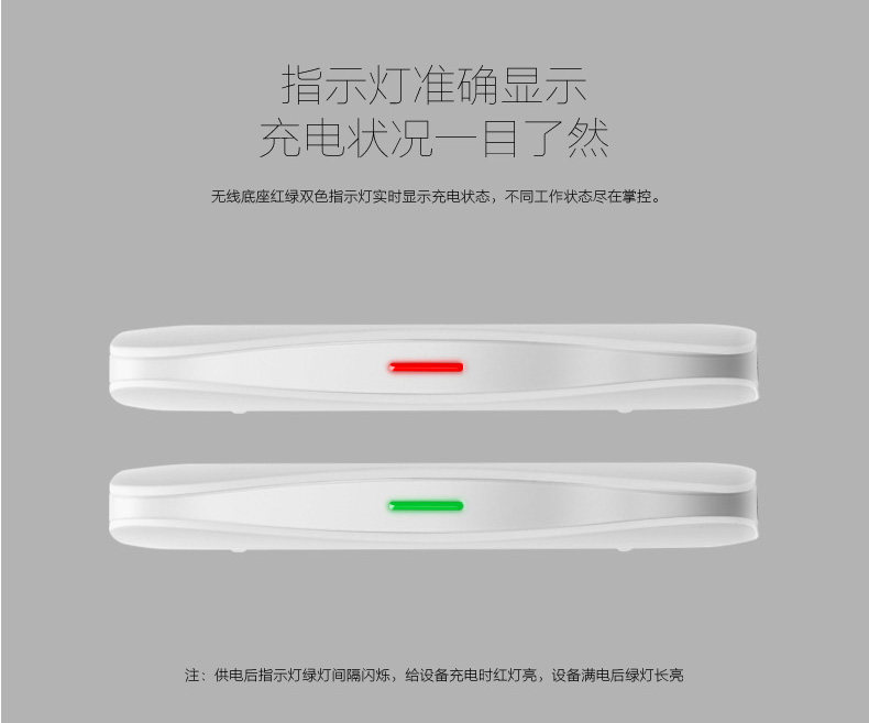 chargeur PISEN - Ref 1293114 Image 9