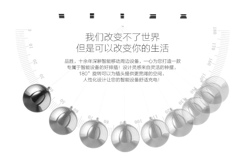 chargeur PISEN - Ref 1292847 Image 16