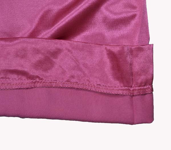 Pantalon pyjama jeunesse MA009 - Ref 726946 Image 6