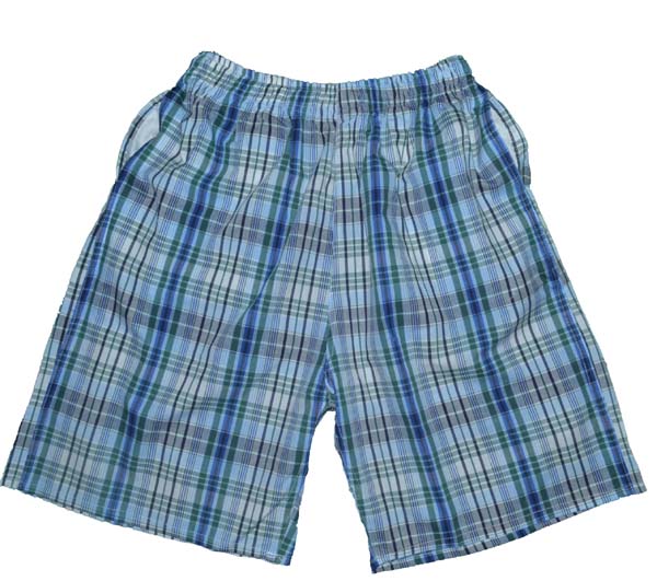 Pantalon pyjama jeunesse A016 - Ref 730799 Image 8
