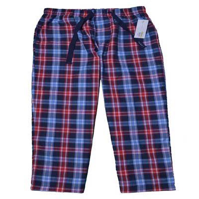 Pantalon pyjama jeunesse WA132 - Ref 731926 Image 6