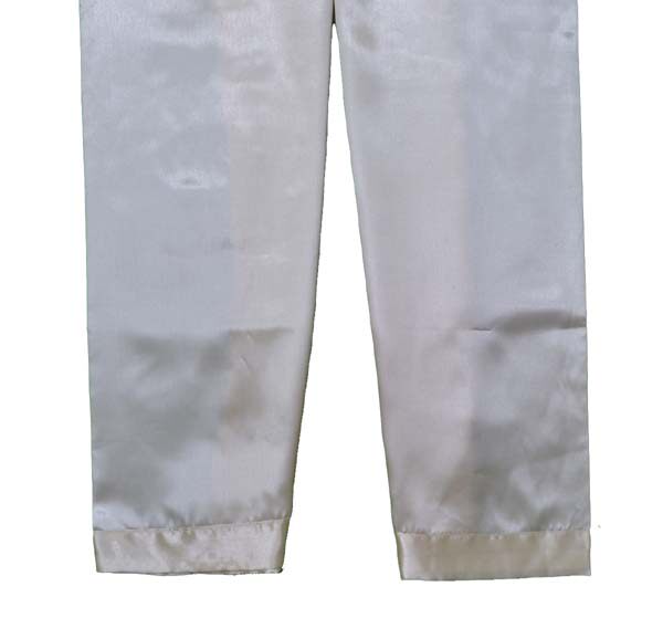 Pantalon pyjama jeunesse - Ref 726811 Image 6