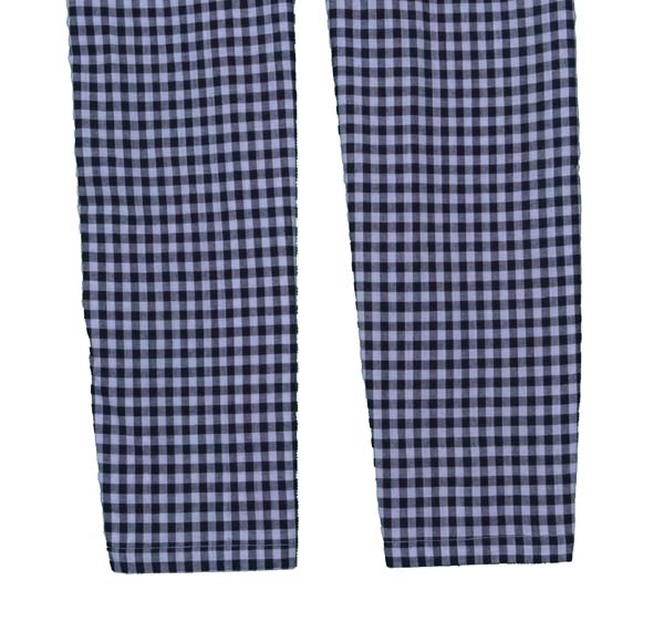 Pantalon pyjama jeunesse MA011031 - Ref 732129 Image 10