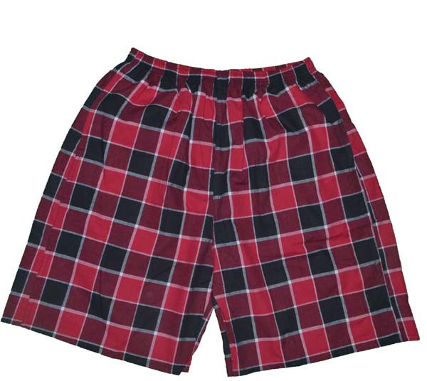 Pantalon pyjama jeunesse A015 - Ref 730797 Image 5