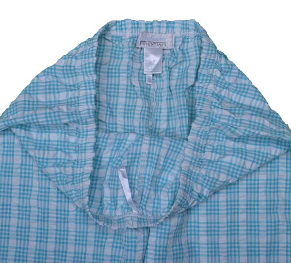 Pantalon pyjama jeunesse LB011 - Ref 730454 Image 8
