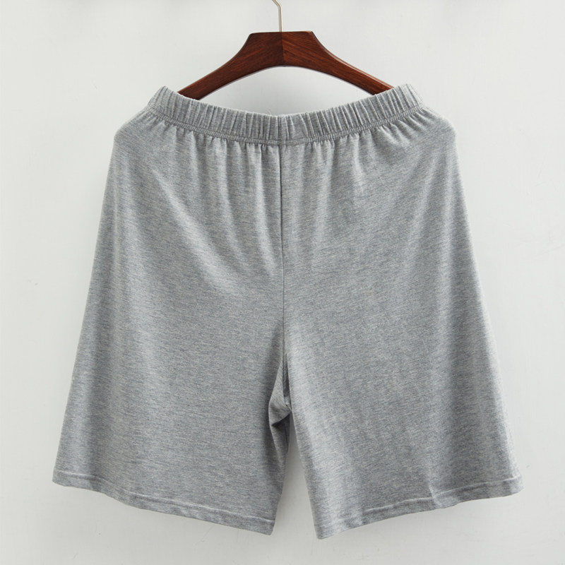 Pantalon pyjama jeunesse - Ref 722840 Image 19