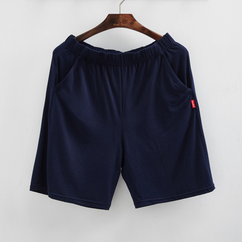 Pantalon pyjama jeunesse - Ref 722840 Image 22