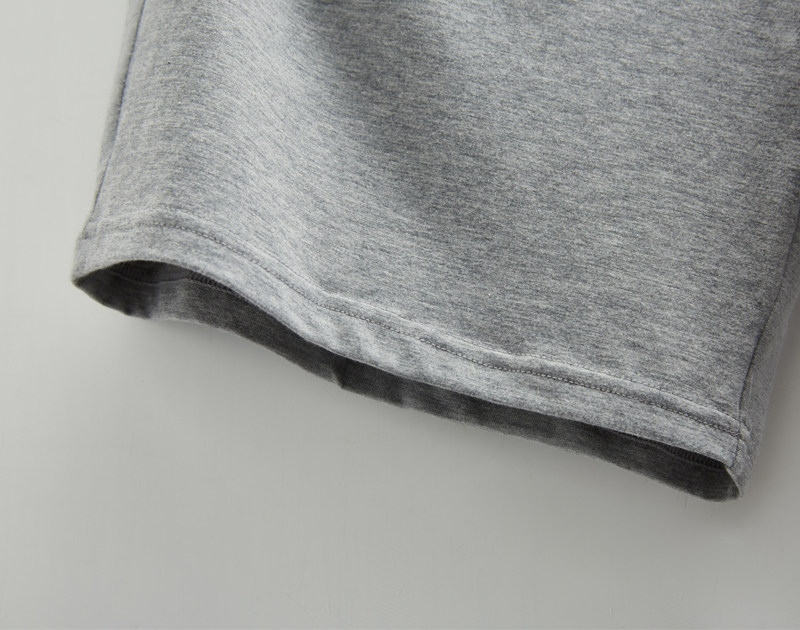 Pantalon pyjama jeunesse - Ref 722840 Image 31