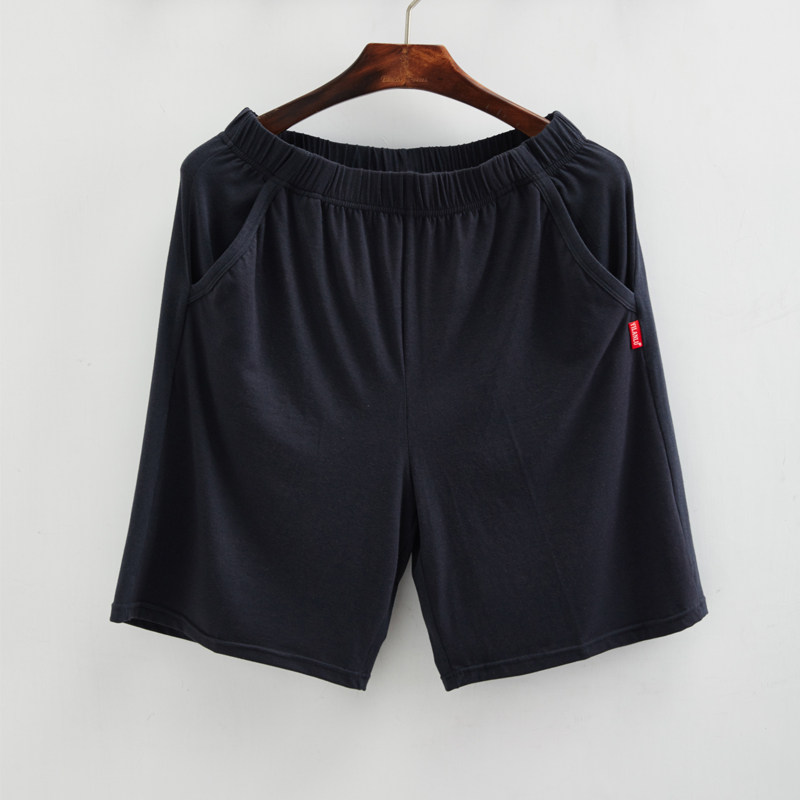 Pantalon pyjama jeunesse - Ref 722840 Image 20