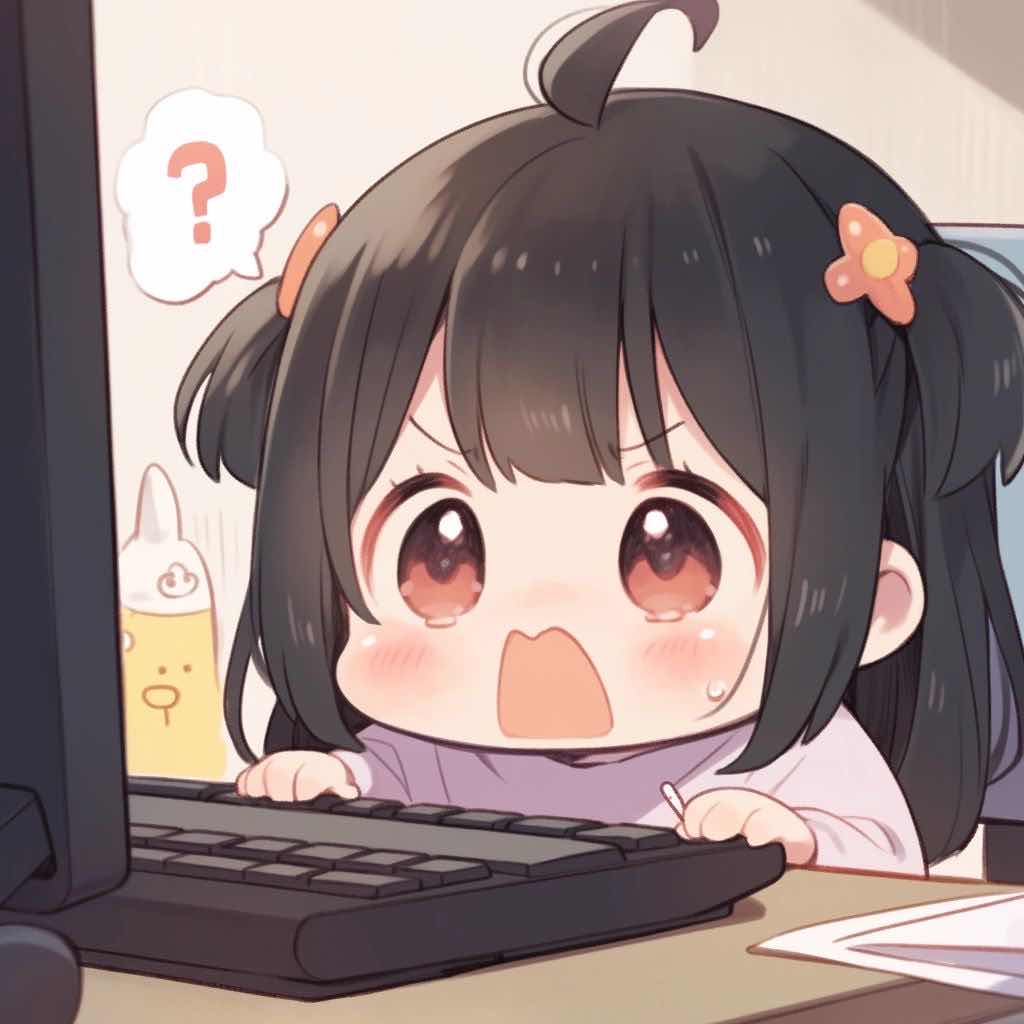 离婚带俩娃