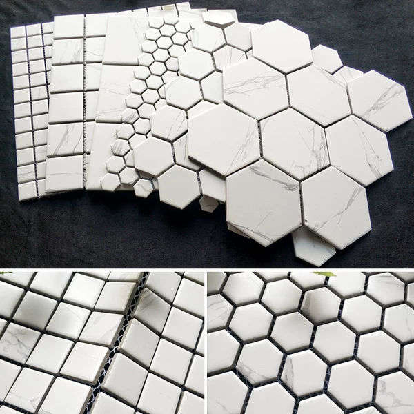 Товары от 总裁瓦