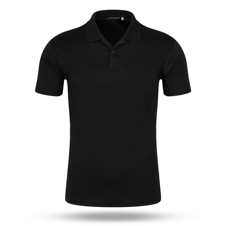 T-shirt sport pour homme à manche courte - Ref 2018485 Image 13