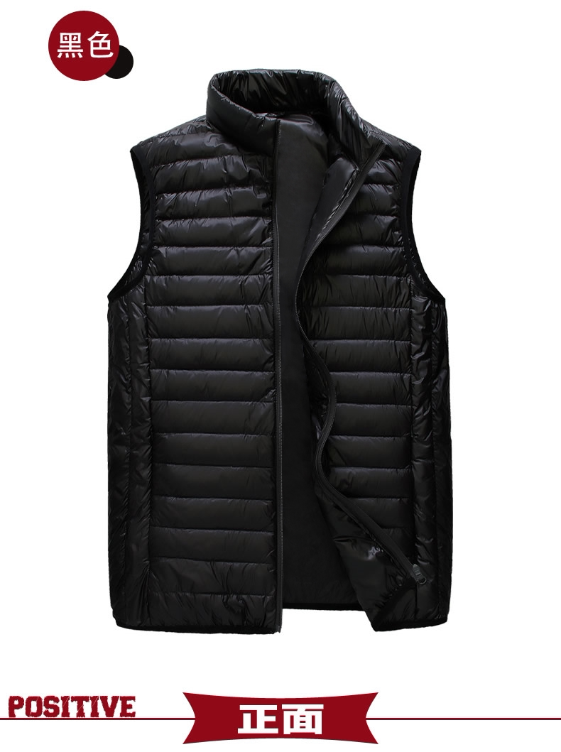 Débardeur sport uniGenre YFMYJJ108QD9 - Ref 538841 Image 8