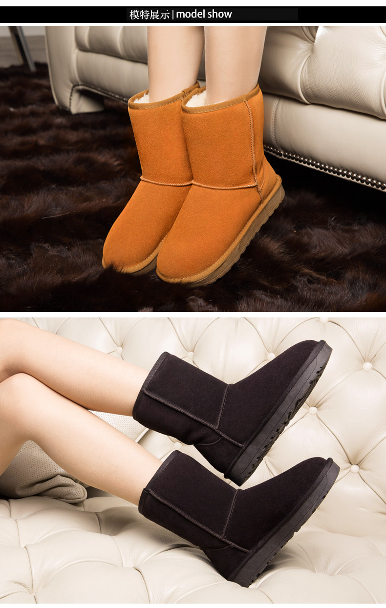Bottes mi-saison femme OTHER   en TPR  - Ref 3250377 Image 20