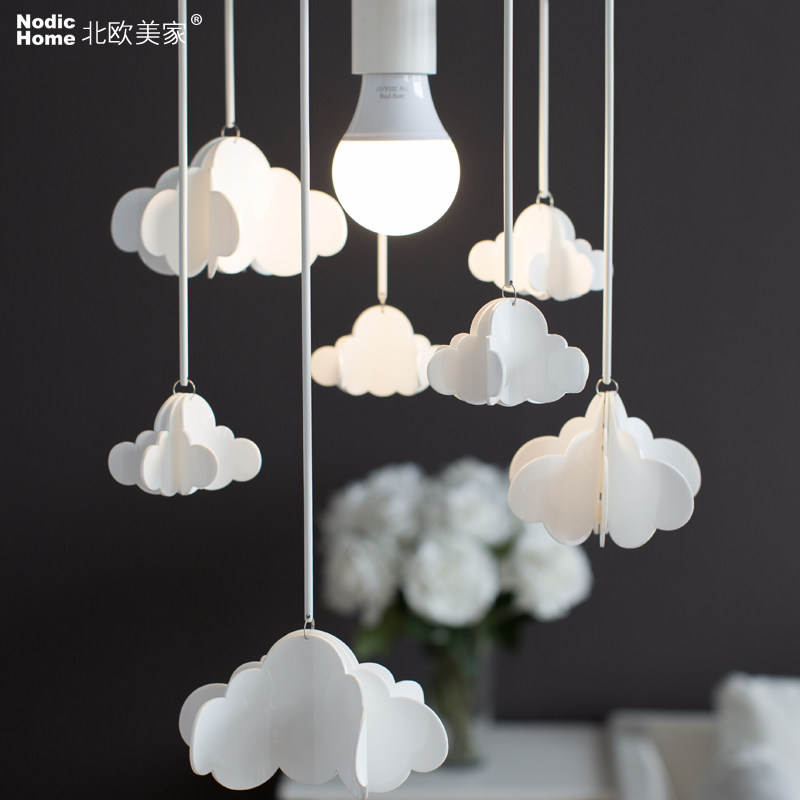 ��ŷ��ŷʽ�ִ�������LY-B024