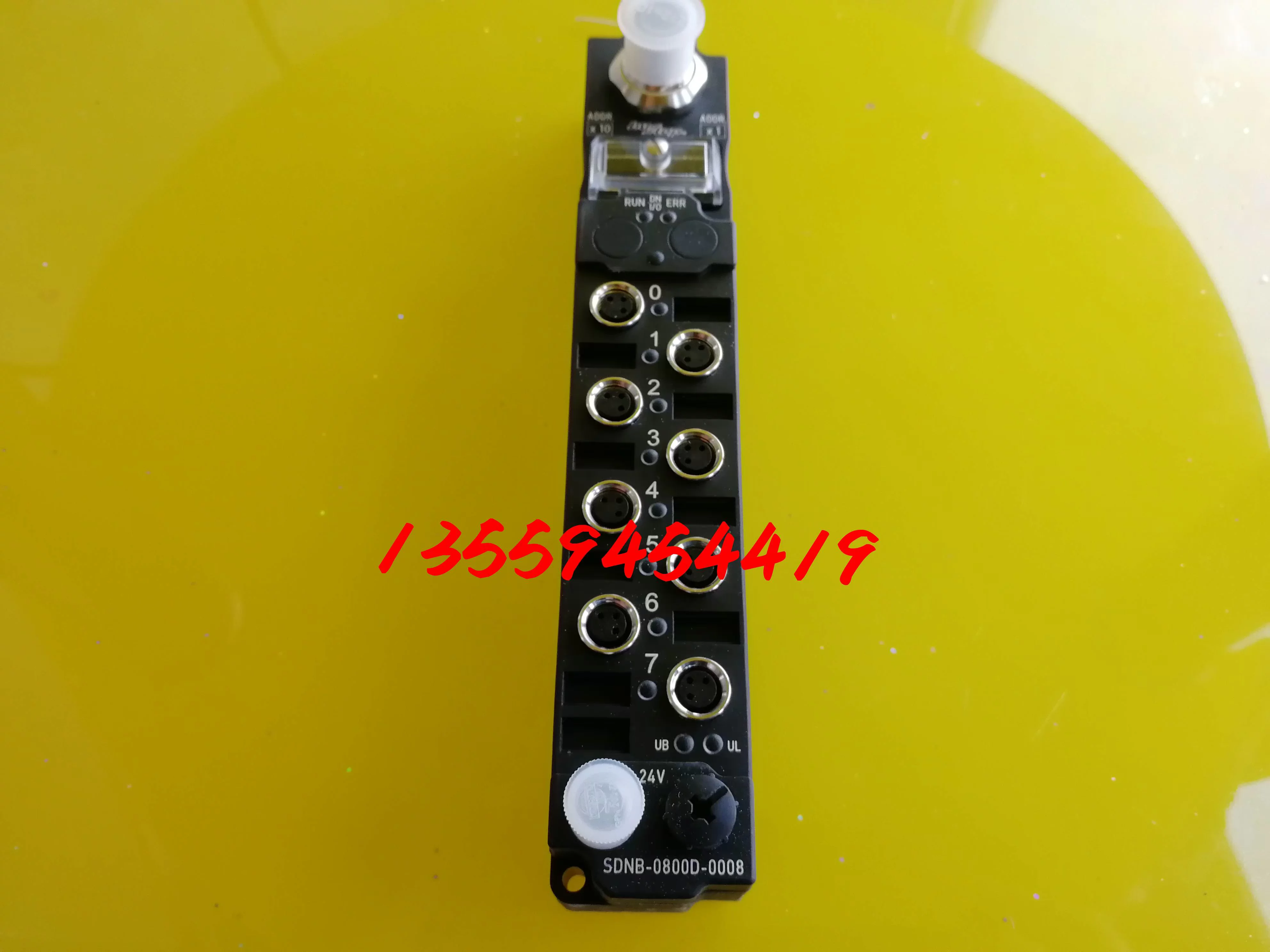 ТУРК Турке Модуль SDPB-0800D-0008/40A-0004/0800D-0007 оригинальная бесплатная доставка