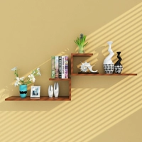 J -type 2 -peece Gramm Color