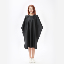 Professional Baked Hair Cloth Care Baked Oil Weaving Hair Dyeing Perm Shawl Waterproof