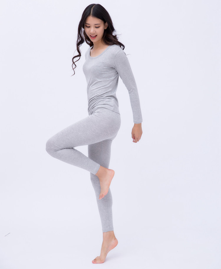 Corset amincissant simple - Ref 699064 Image 32