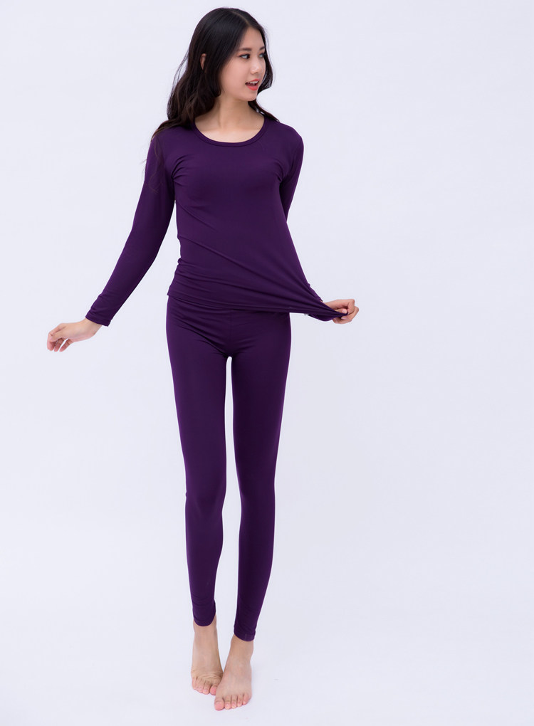 Corset amincissant simple - Ref 699064 Image 10