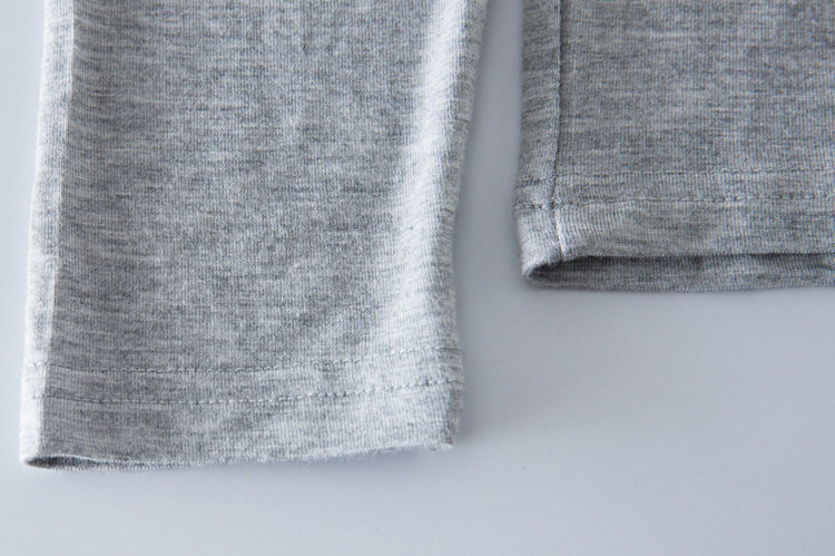 Corset amincissant simple - Ref 699064 Image 44