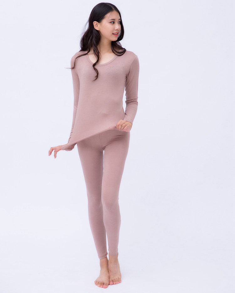 Corset amincissant simple - Ref 699064 Image 34