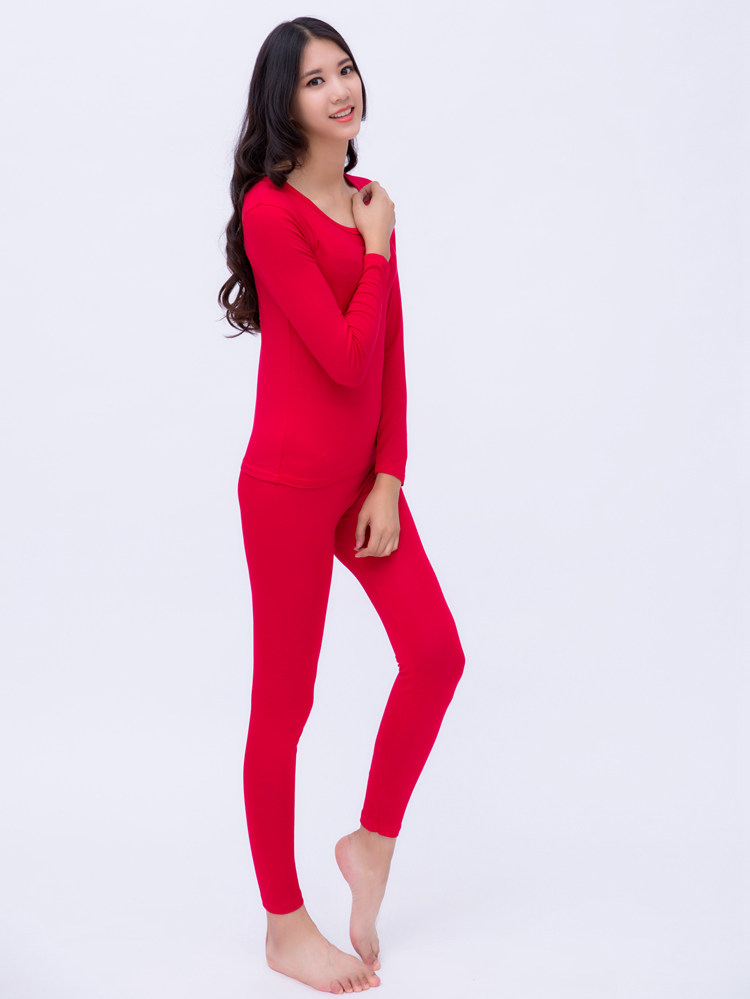 Corset amincissant simple - Ref 699064 Image 15