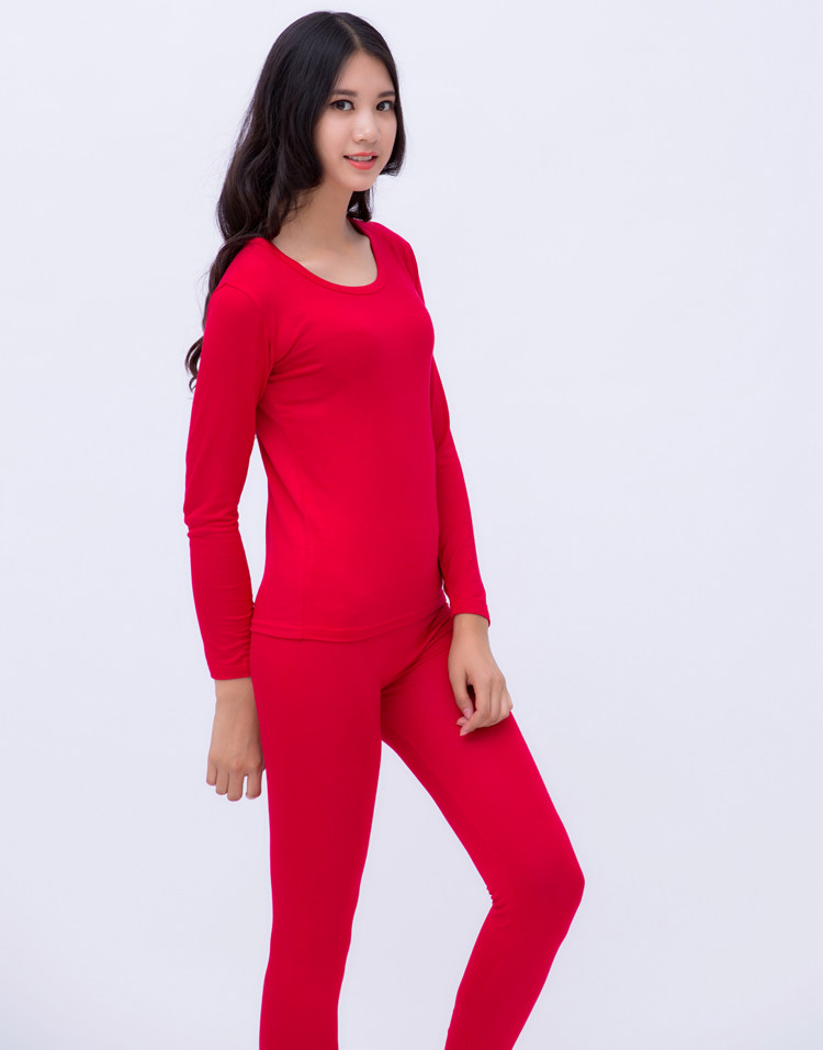 Corset amincissant simple - Ref 699064 Image 14