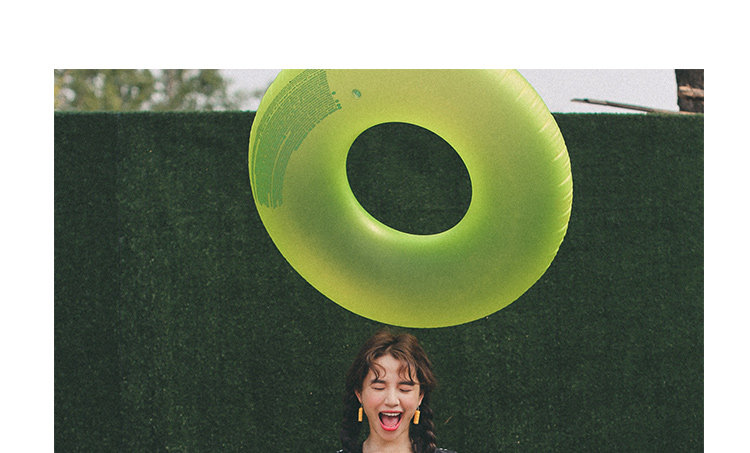 Maillot de bain pour femme - Ref 3038802 Image 18