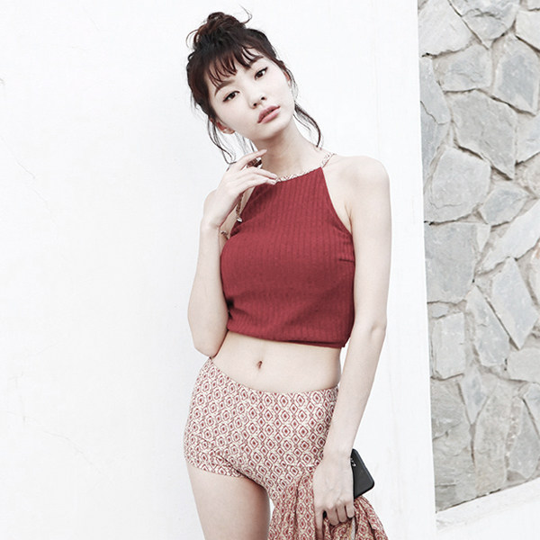 Maillot de bain pour femme - Ref 3027686 Image 3