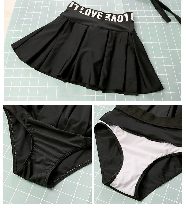 Maillot de bain pour femme - Ref 3038802 Image 26