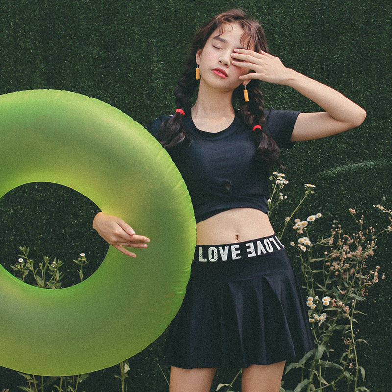 Maillot de bain pour femme - Ref 3038802 Image 4