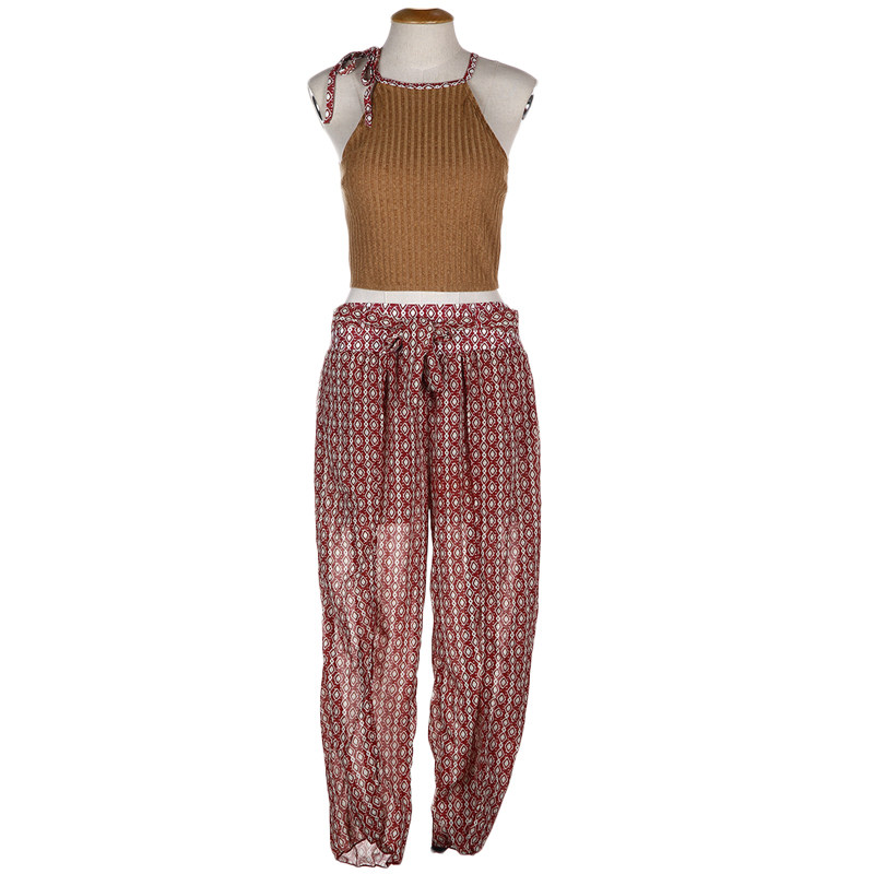 Maillot de bain pour femme - Ref 3027686 Image 4