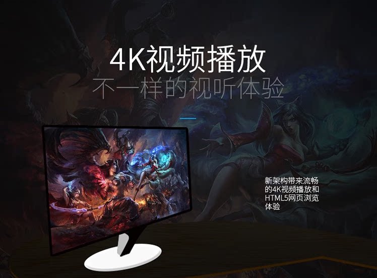 Видеокарта 技嘉台式机显卡 gv-n1030 d5-2gl刀卡(64bit) 全新大小机箱兼适用 Gigabyte