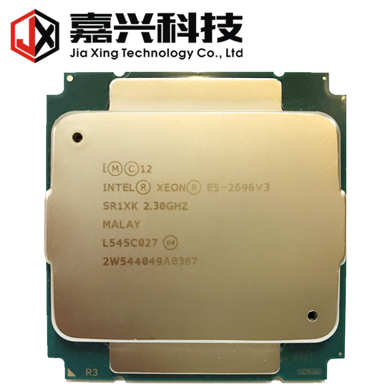 Intel xeon e5 2696 v3. Процессор intel xeon 2673v3. Xeon e5 2670 v3 слот. Intel e5 2696 v3. Intel e5 2696 v3.