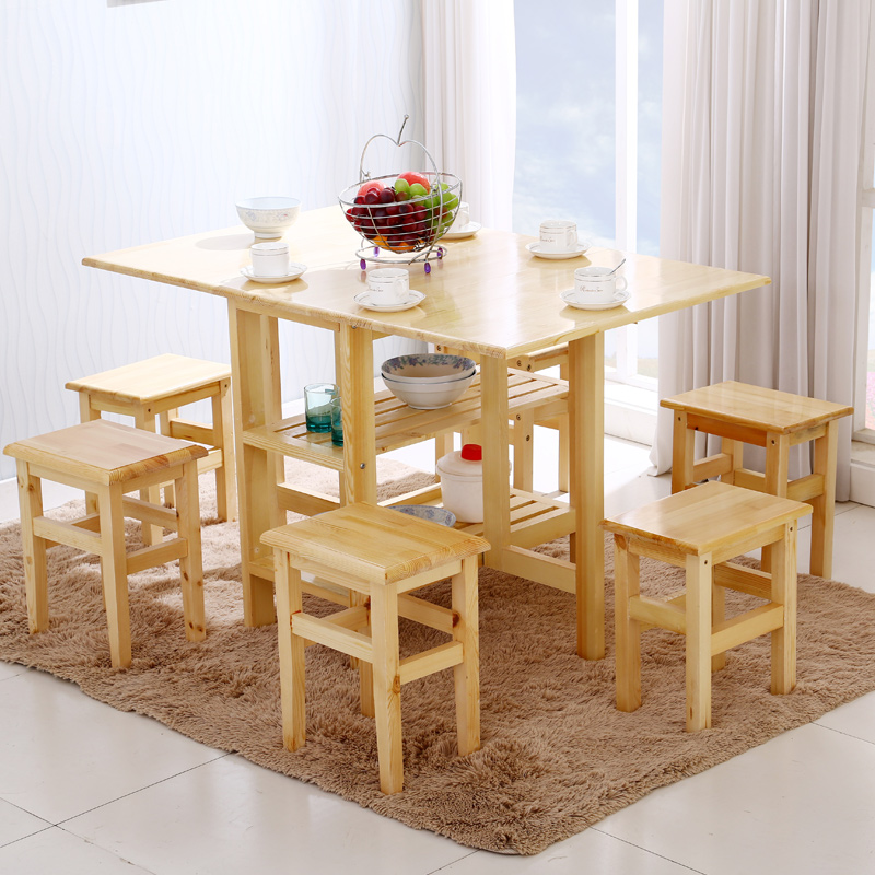 ����ʵľ�۵�����003