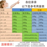 Маска для рук для влюбленных, сувенир, детская модель рук для взрослых, отпечатки рук и ног, 3D