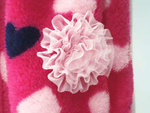 Foulard enfant - Ref 2139774 Image 20