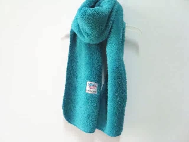 Foulard enfant - Ref 2139774 Image 9